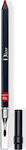 Dior Contour Lip Liner Pencil Creion de buze