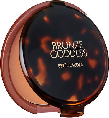 Estee Lauder Bronze Goddess Powder 01 Light 21gr