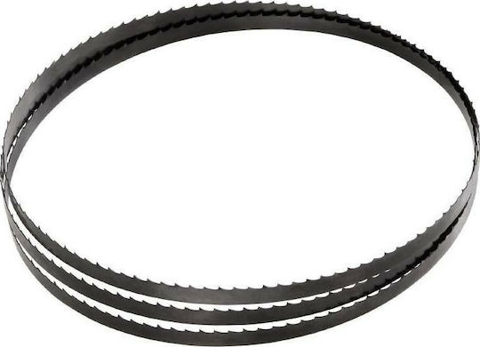 KWB 081505 1400mm