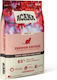 Acana Indoor Entrée Dry Food Grain-Free & Gluten-Free for Adult Sterilized Cats with Turkey 4.5kg