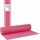 Bournas Medicals Εξεταστικό Ρολό Nicht gewebt Supreme Plus 50cm x 70m. Fuchsie 9Stück