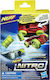Nerf Stunt Set Nitro για 5+ Ετών