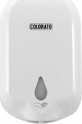 Colorato Dozator De Săpun Crema De Săpun 1200ml