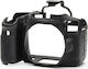 easyCover Case Camera Silicone Case