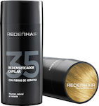 Redenhair Влакна Попълване на Разреждане на Косата с кератин Hair Thickener 23гр