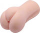 Hidden Desire Bangers Super Wet Pocket Pussy Masturbator Masturbator 1Stück
