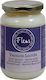 Fleur Gloss Varnish Transparent for Wood 330ml