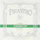 Pirastro Chromcor 4/4 D (Re)