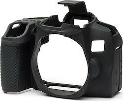 easyCover Camera Case Silicone Case