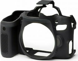 easyCover easyCover Silicone Camera Case