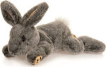 Egmont Plush Bunny Basile 37 cm