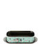 Heinner Non-stick Aluminum Cake Baking Pan with Removable Bottom Simona Pope 31x12x8cm