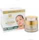 Health & Beauty Dead Sea Minerals Multi Active Gel Ματιών για Αντιγήρανση 50ml