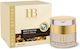 Health & Beauty Dead Sea Minerals Multi Active Creme Gesicht Nacht 50ml