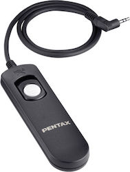 Comutator Cablu 205 37248 Telecomandă Comutator Cablu 205 37248 Telecomandă