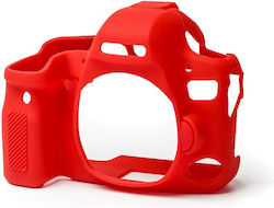 easyCover easyCover Silicone Camera Case
