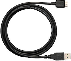 Nikon UC-E14 USB Cable VDU00401