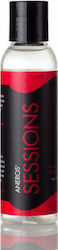 Aneros Sessions Gel-Schmiermittel 125ml