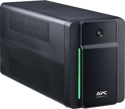 APC Easy UPS BVX 2200VA (IEC)