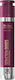 Antonio Banderas Her Secret Temptation Doses For Her Eau de Toilette 30ml