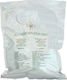 Lalizas Non Solas Boat Pharmacy Waterproof 56880