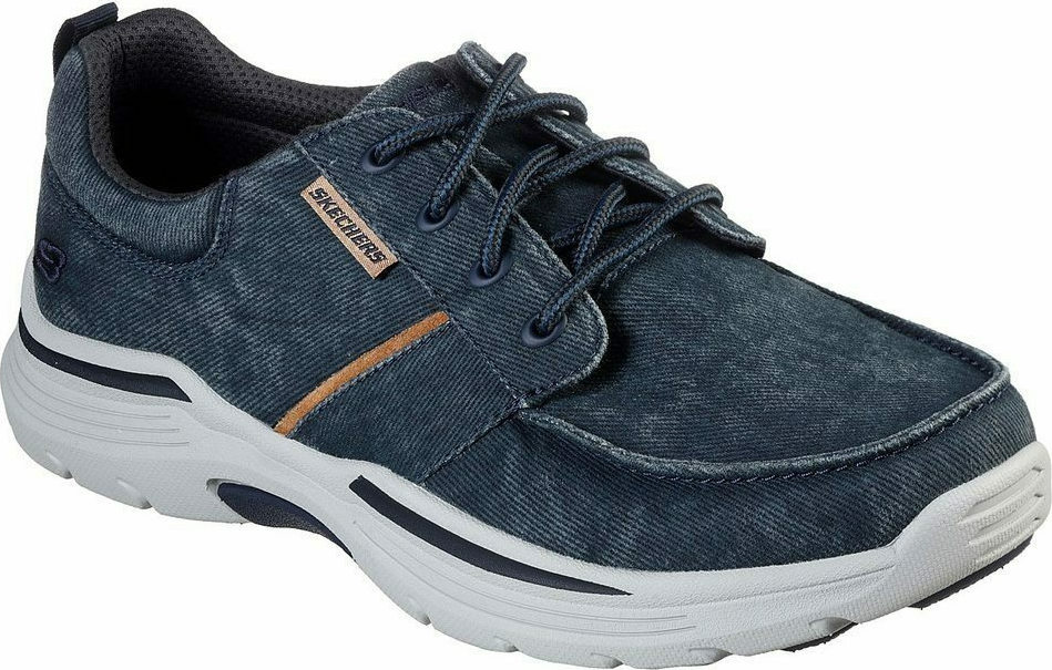 skechers expended bermo