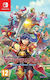 Valthirian Arc: Hero School Story (Code In A Box) Switch Game