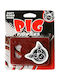 Pig Wheels RSRPG0022