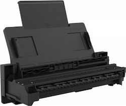 Sheet Feeder Designjet T200 T600 Τροφοδότης εγγράφων για HP 8AJ60A