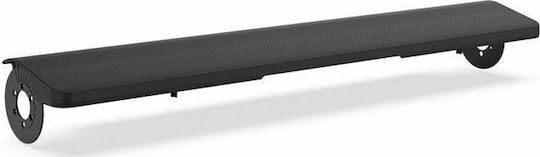Designjet T200 T600 24 Roll Cover Mechanical Parts for HP 9GF94A