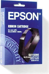 Epson Echtes Farbband DLQ-3000/3000+