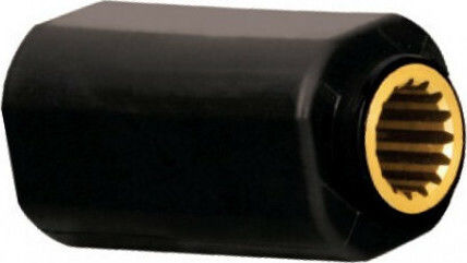 Eval Conector elice barcă Kit elice Turning Point Masterguard nr. 503