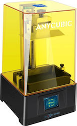 Anycubic Photon Mono Standalone 3D Printer Resin with USB Connection