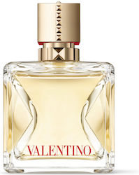 Valentino Voce Viva EDP 100ml