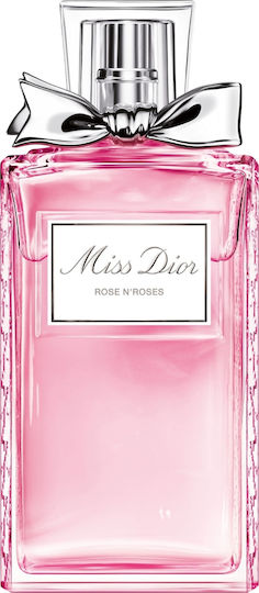 Dior Miss Dior Rose N’Roses Eau de Toilette 150ml