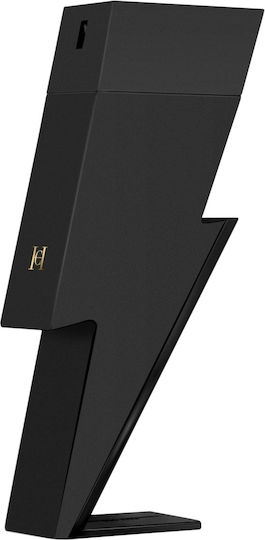 Carolina Herrera Bad Boy Eau de Parfum 100ml