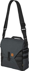 Helikon Tex Bushcraft Haversack Bag Cordura Στρ...