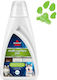 Bissell Multi Surface Pet Formula Crosswave Spinwave Καθαριστικό Υγρό Πατώματος 1lt
