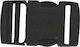 Eval Boat Buckle Buckle for Life Jackets Plastic Strap 40mm40mm