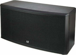 LD Systems CURV 500 I SUB LDCURV500ISUB Passive...