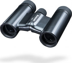Vanguard Binoculars Waterproof Vesta Black Pearl 8x21mm
