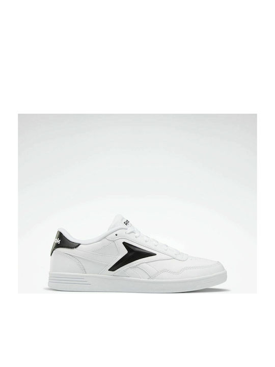 Reebok Royal Techque T Sneakers White / Black / None