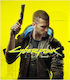 Cyberpunk 2077 (Key) PC Game