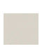 Tapete Life 4 Vinyl Beige L1000xB53cm