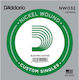Daddario XL Single Electric Guitar String Nickel Wound 32 Inches