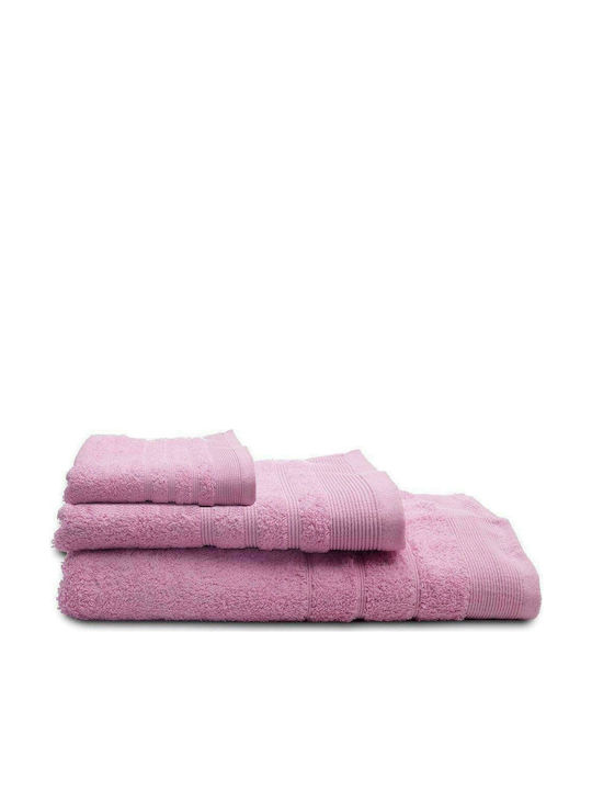 Palatex Facecloth All Day 50x90cm Lilac Weight ...