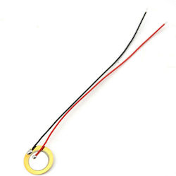 Haitronic Electric Current Sensor