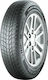 General Tire Snow Grabber Plus 245/70R16 107T FR Зимна Автомобилна Гума за 4x4 / SUV Автомобил