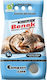 Certech Super Benek Bentonit Katzenstreu 5Es