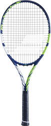 Babolat Boost Drive Тенис Ракета с Мрежа